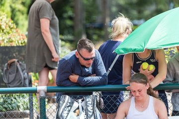 Bild 226 - OL TV Uetersen - 1. Kieler HTC